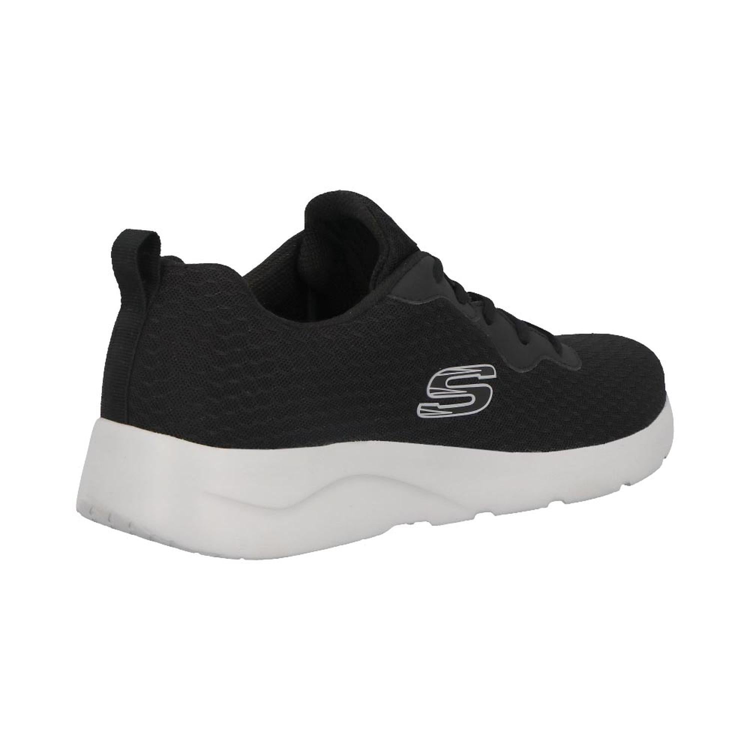 Tenis Skechers Hombre Deportivo Estilo 894046