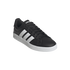 png_1500x1500_70639783