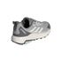 png_1500x1500_72238912