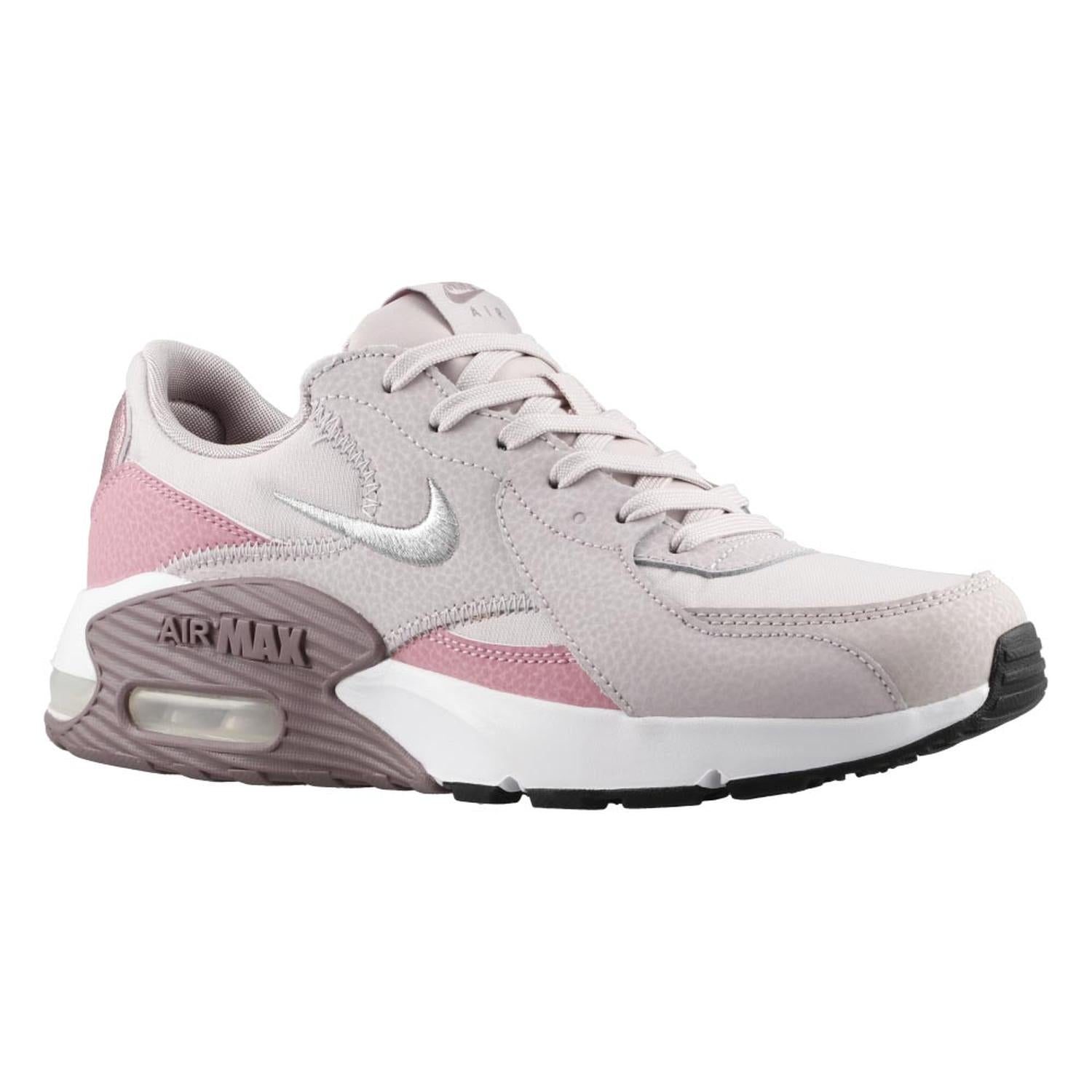 Tenis Nike Mujer Casual Urbano Estilo 113001