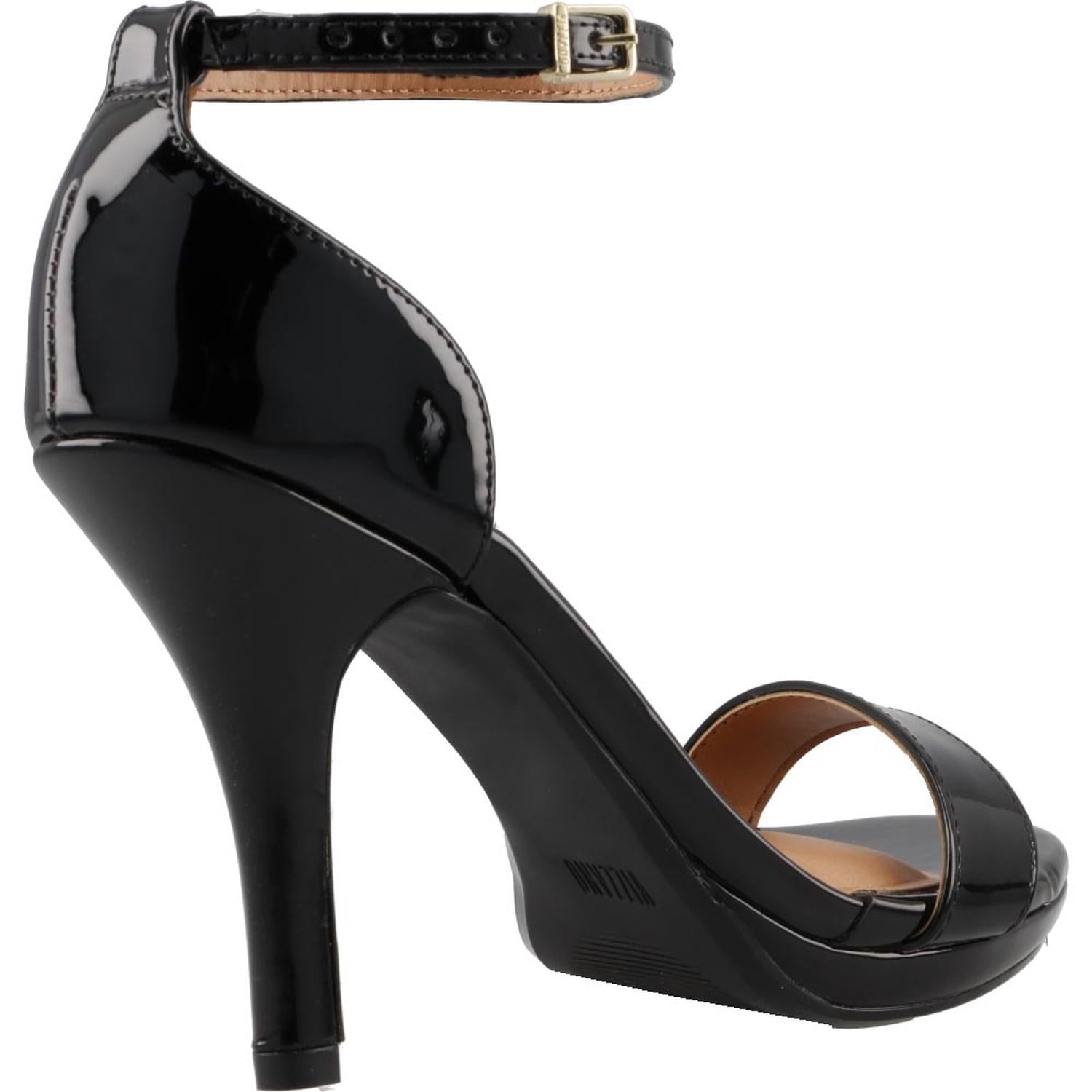 jpg_1500x1500_66993564