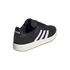 png_1500x1500_69112604