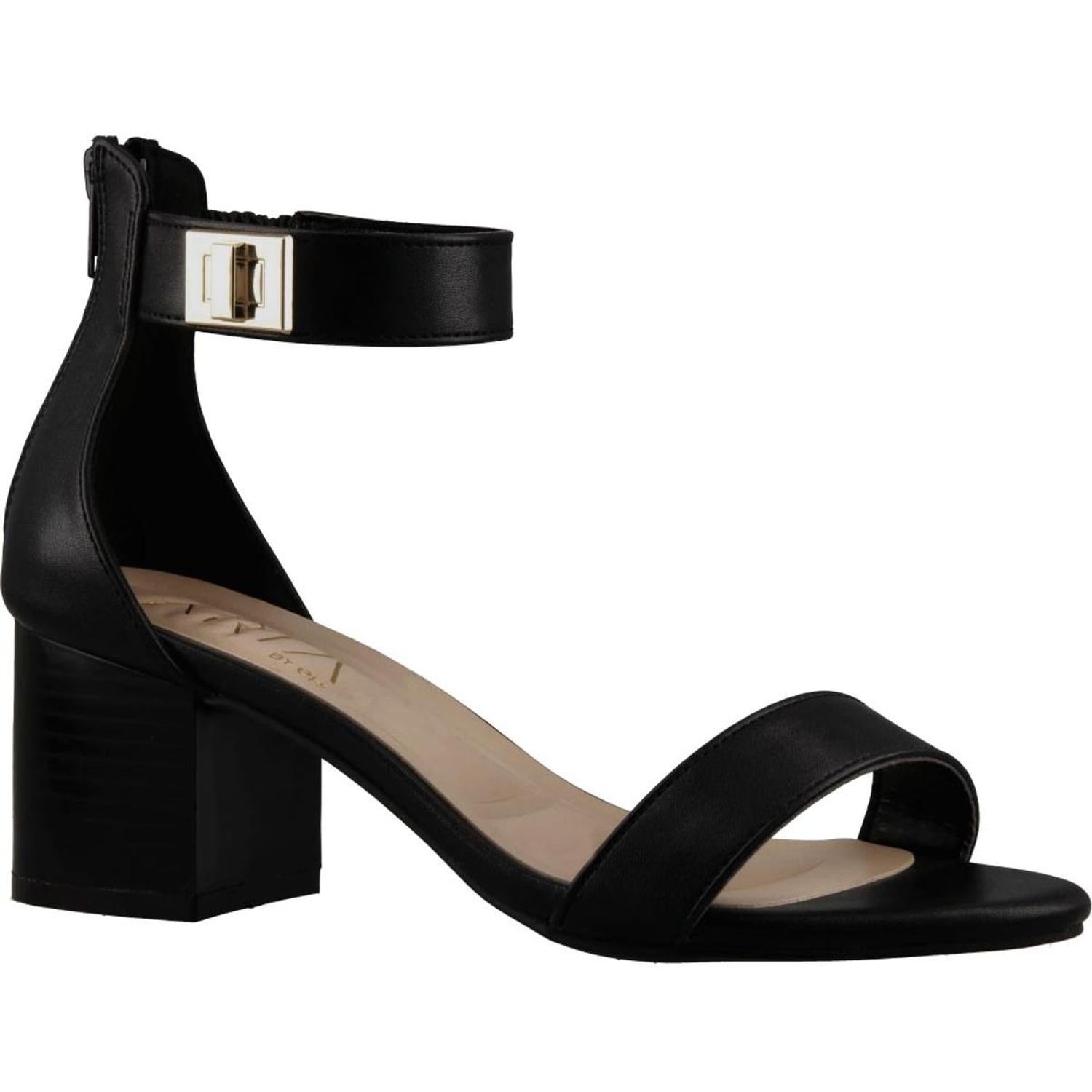 jpg_1500x1500_67235463