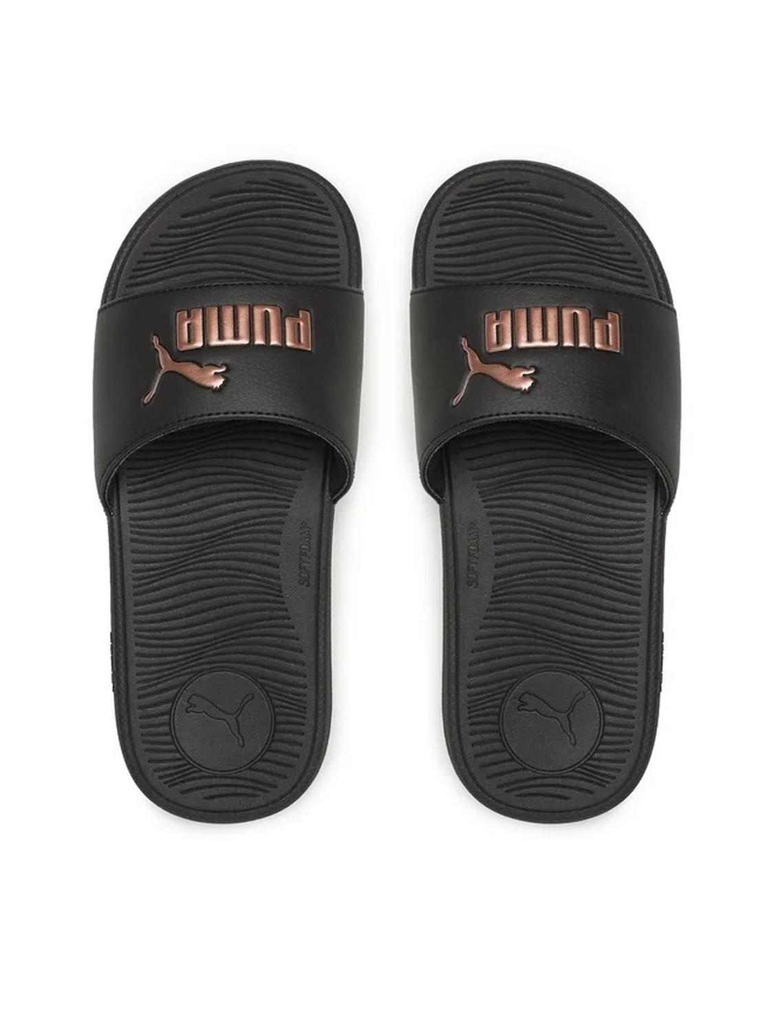 jpg_1500x1500_66254474