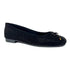 Zapato Kipon Mujer Casual Estilo 870