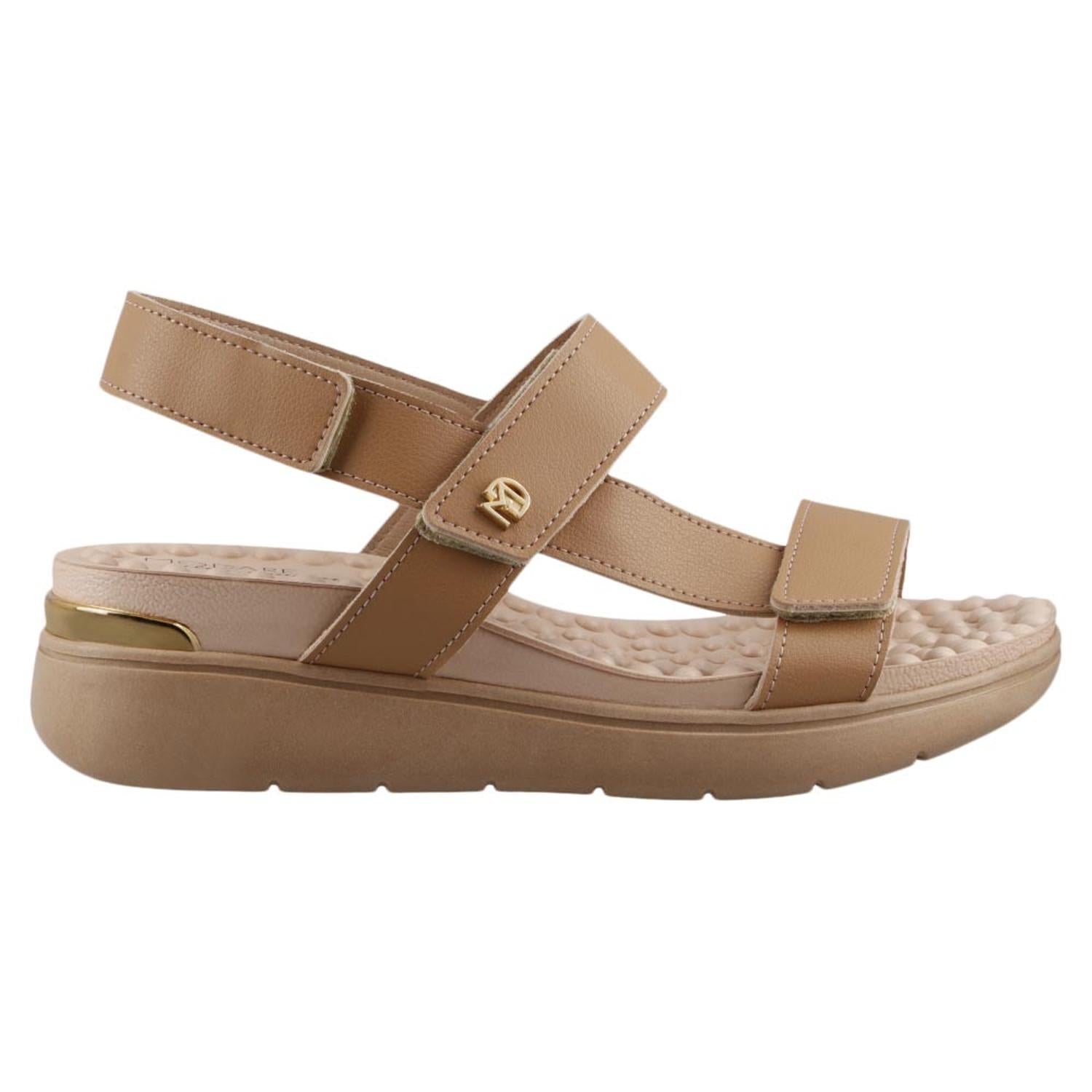 jpg_1500x1500_66993485