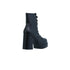 Bota Kipon Mujer Casual Combate Estilo 5513