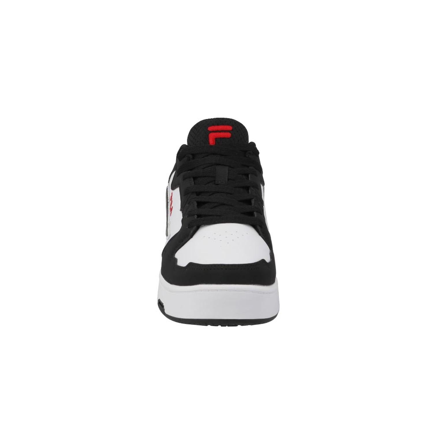 Tenis Fila Hombre Casual Urbano Estilo 859113