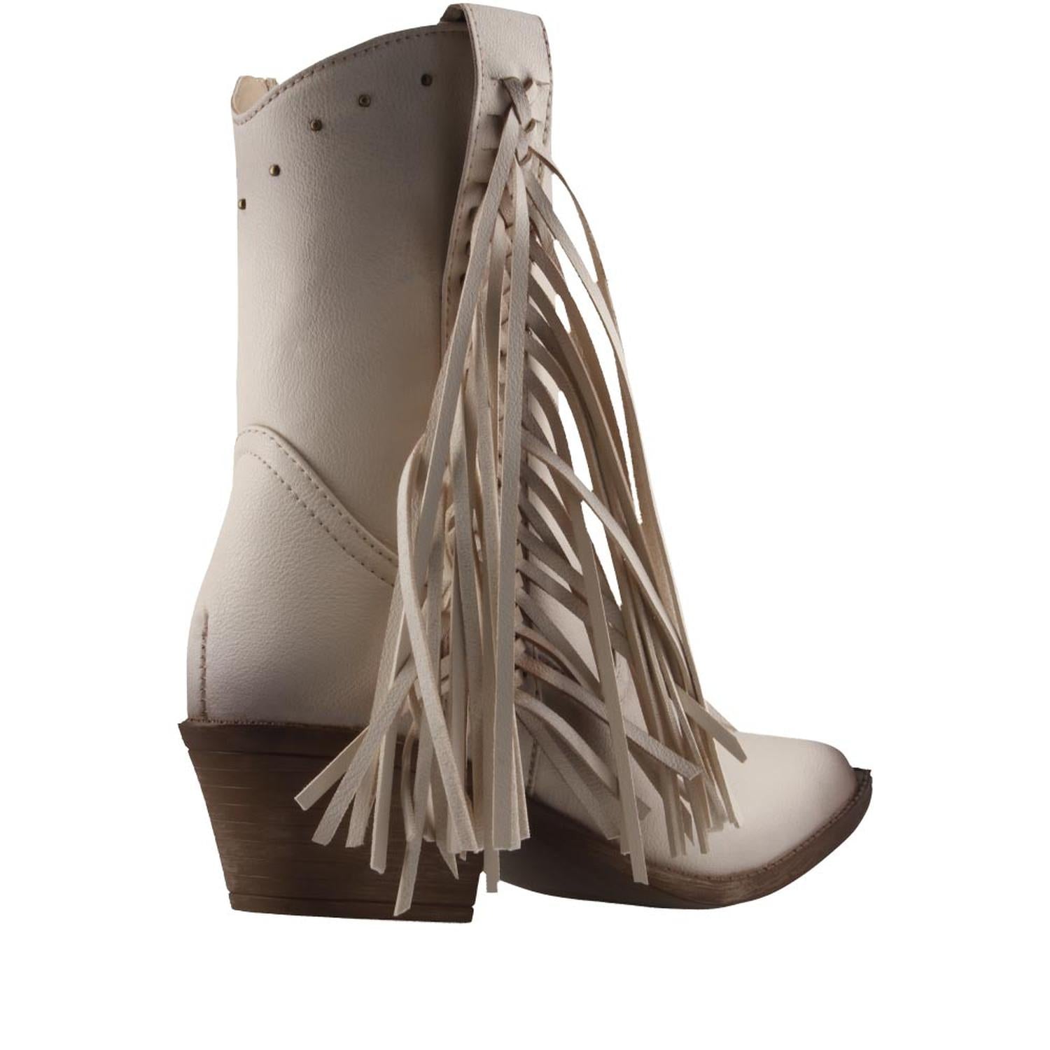 jpg_1500x1500_67725800