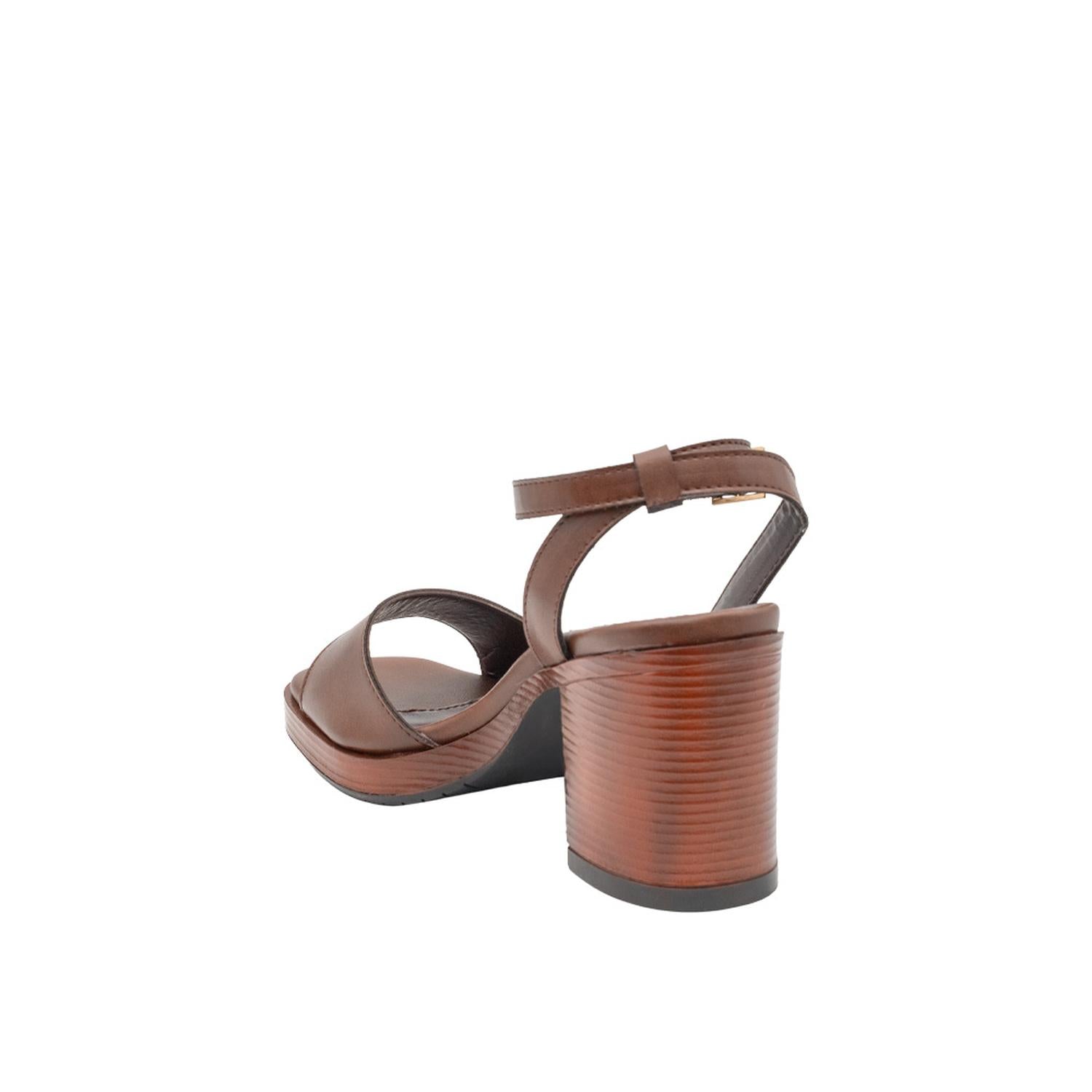 jpg_1500x1500_68926912