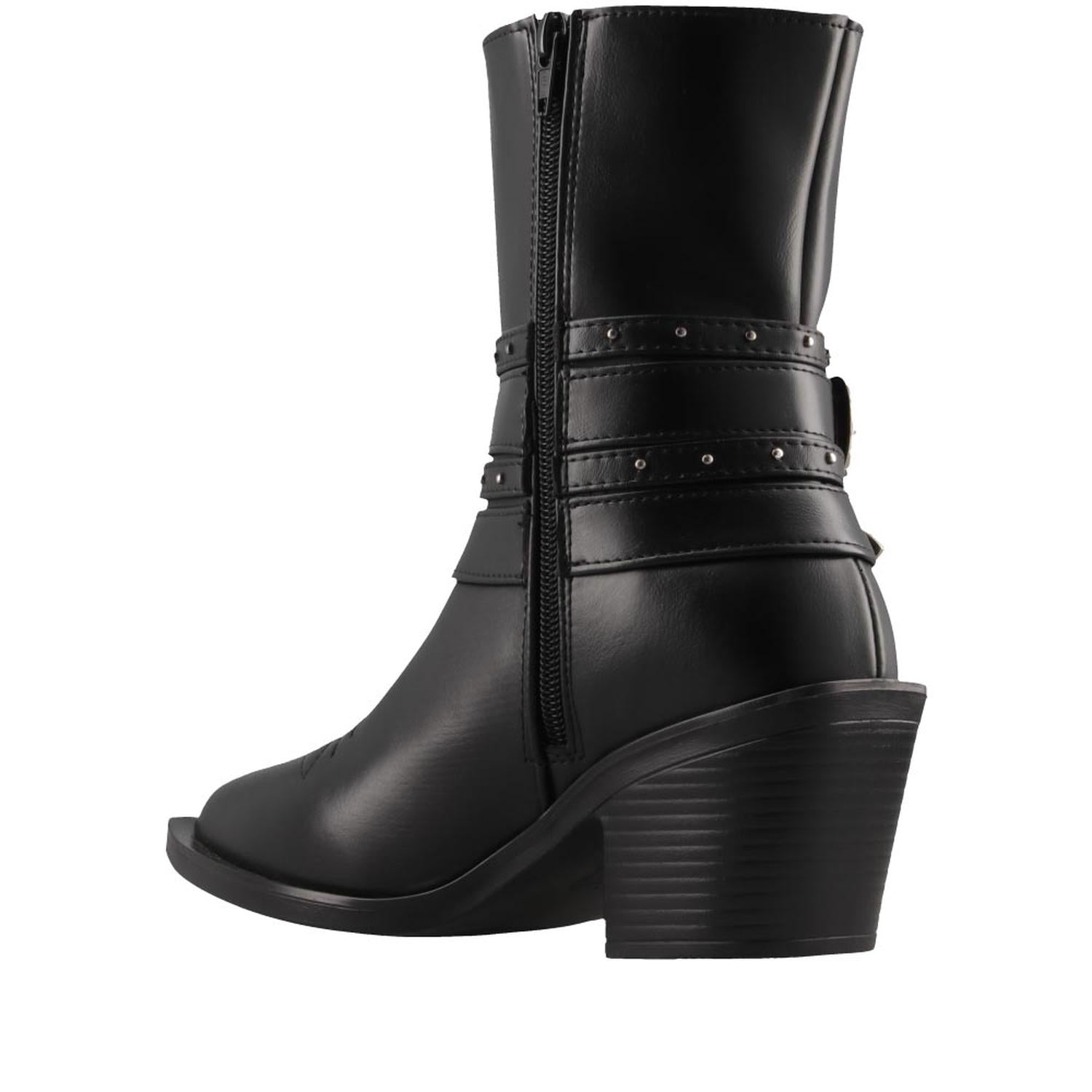 jpg_1500x1500_67747791