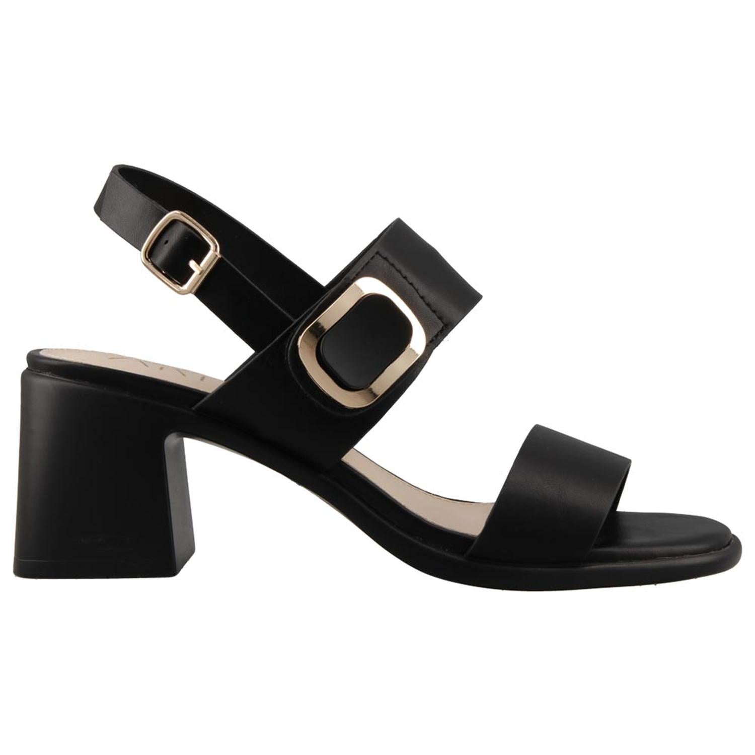 jpg_1500x1500_66118032