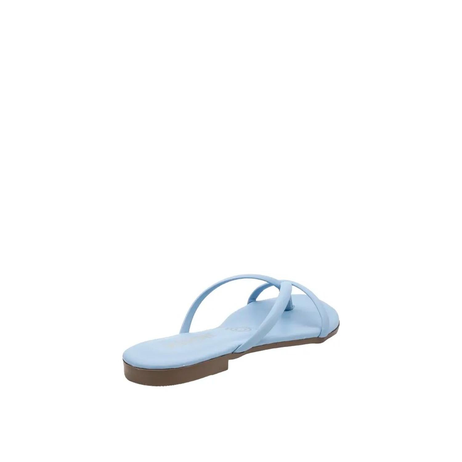 jpeg_1500x1500_65371263