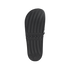png_1500x1500_72208041