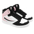 Tenis Fila Mujer Casual Urbano Estilo 862119