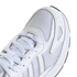 png_1500x1500_72093406