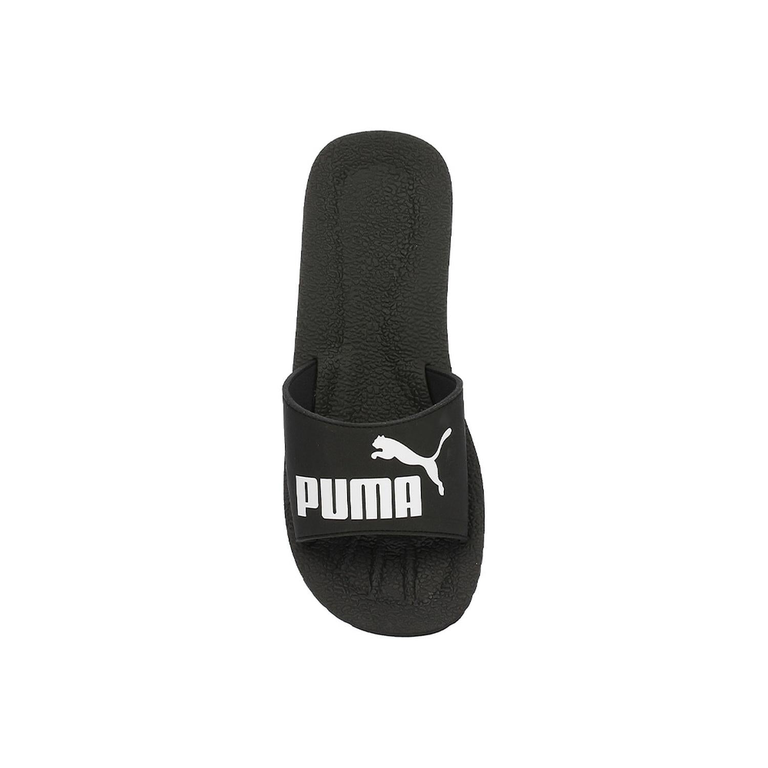 Sandalia Puma Hombre Casual Estilo 26201