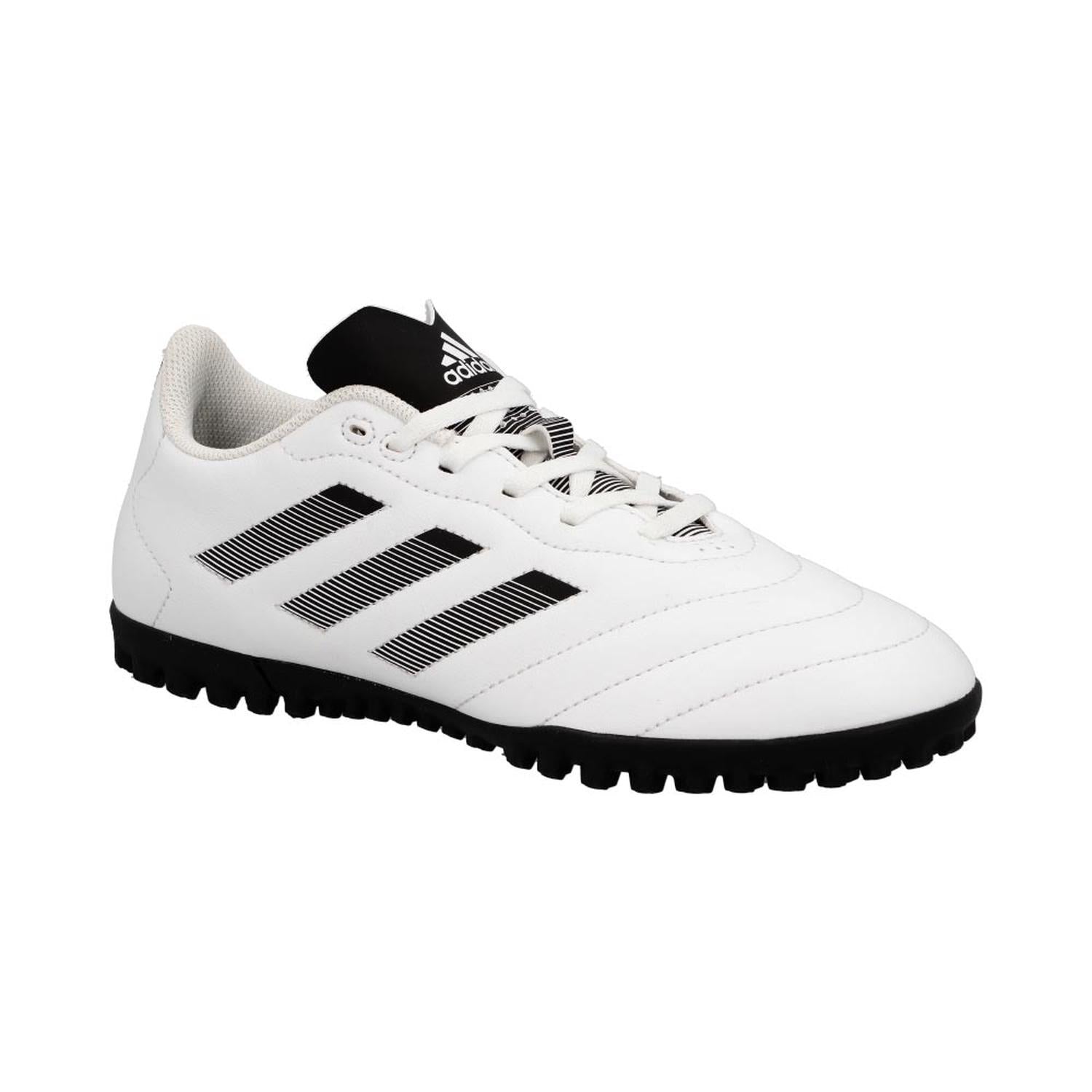 Tenis Adidas Hombre Deportivo Estilo GY5774