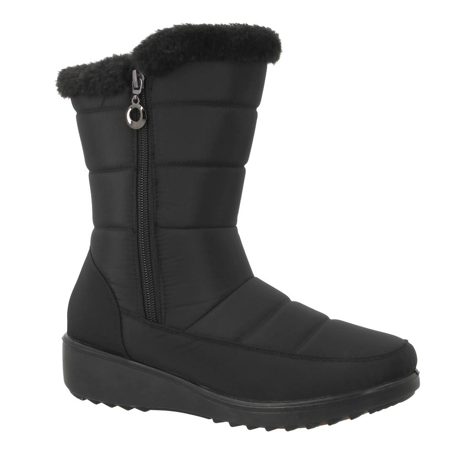 jpg_1500x1500_59786633