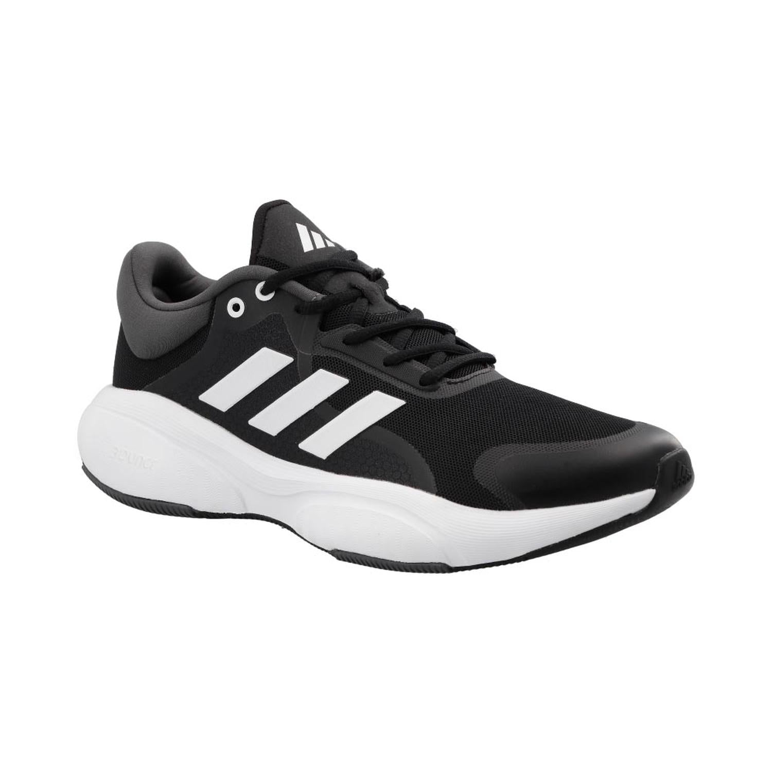 Tenis Adidas Mujer Deportivo Estilo GX2004