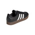 Tenis Adidas Hombre Casual Urbano Estilo ID3712
