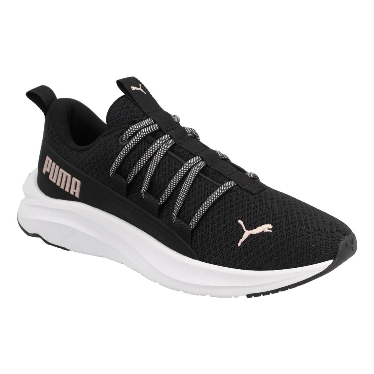 Tenis Puma Mujer Deportivo Entrenamiento Estilo 767201