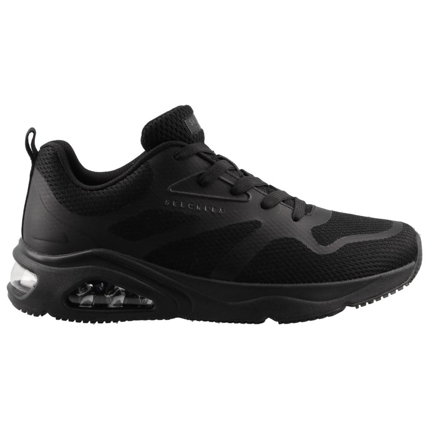 jpg_1500x1500_62176102