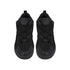 Tenis Ovx Mujer Casual Urbano Estilo 12130