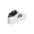 png_1500x1500_72089949