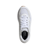 png_1500x1500_72093438