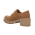 Zapato Kipon Mujer Vestir Estilo 30400