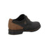 Zapato Custom Style Hombre Casual Estilo 3865