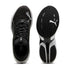 Tenis Puma Hombre Deportivo Estilo 943809