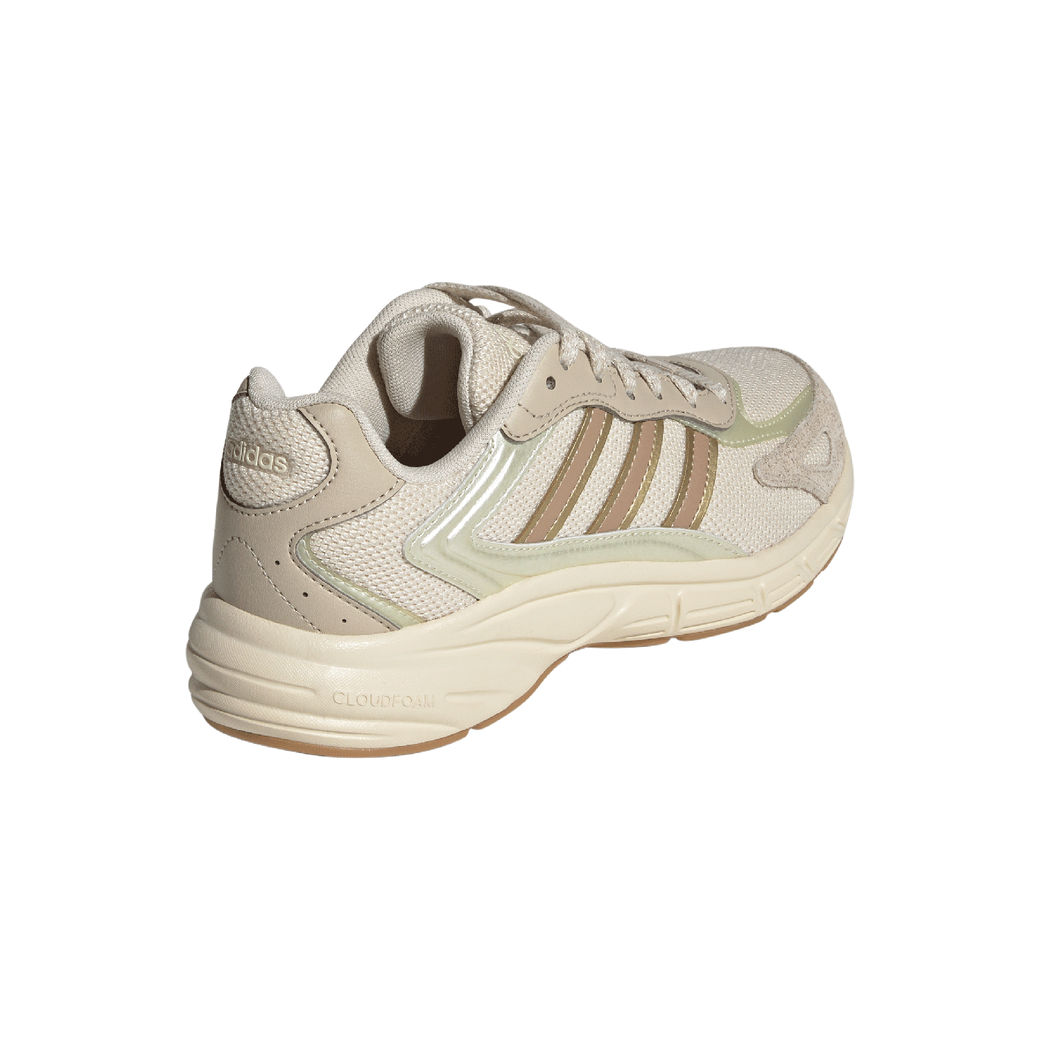 png_1500x1500_69644061
