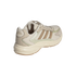 png_1500x1500_69644061