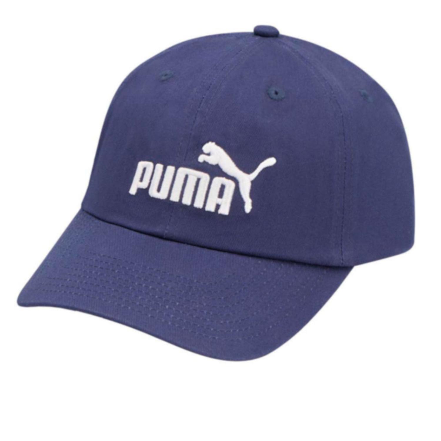 jpg_1500x1500_56477928