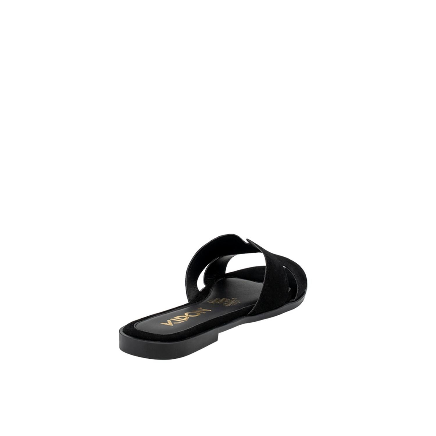 jpg_1500x1500_67390212