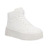 Tenis OVX Mujer Casual Urbano Estilo 30607
