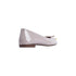 Zapato Kipon Mujer Casual Estilo 875