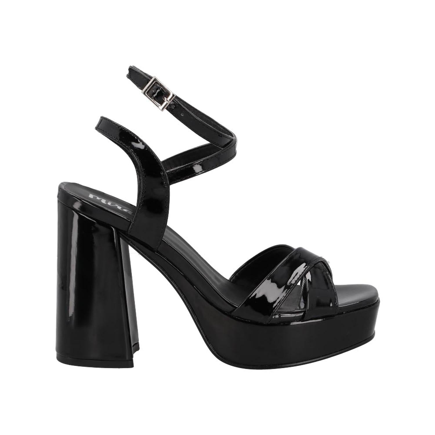 jpg_1500x1500_57557628