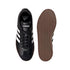 Tenis Adidas Hombre Casual Urbano Estilo ID3712