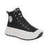 Tenis Capa De Ozono Mujer Casual Urbano Estilo 653102