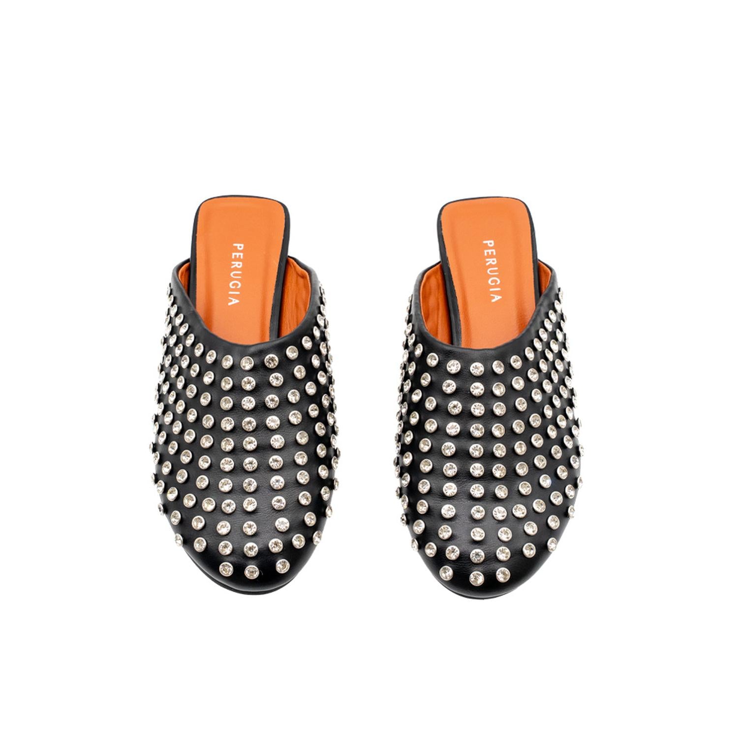 jpg_1500x1500_67790823