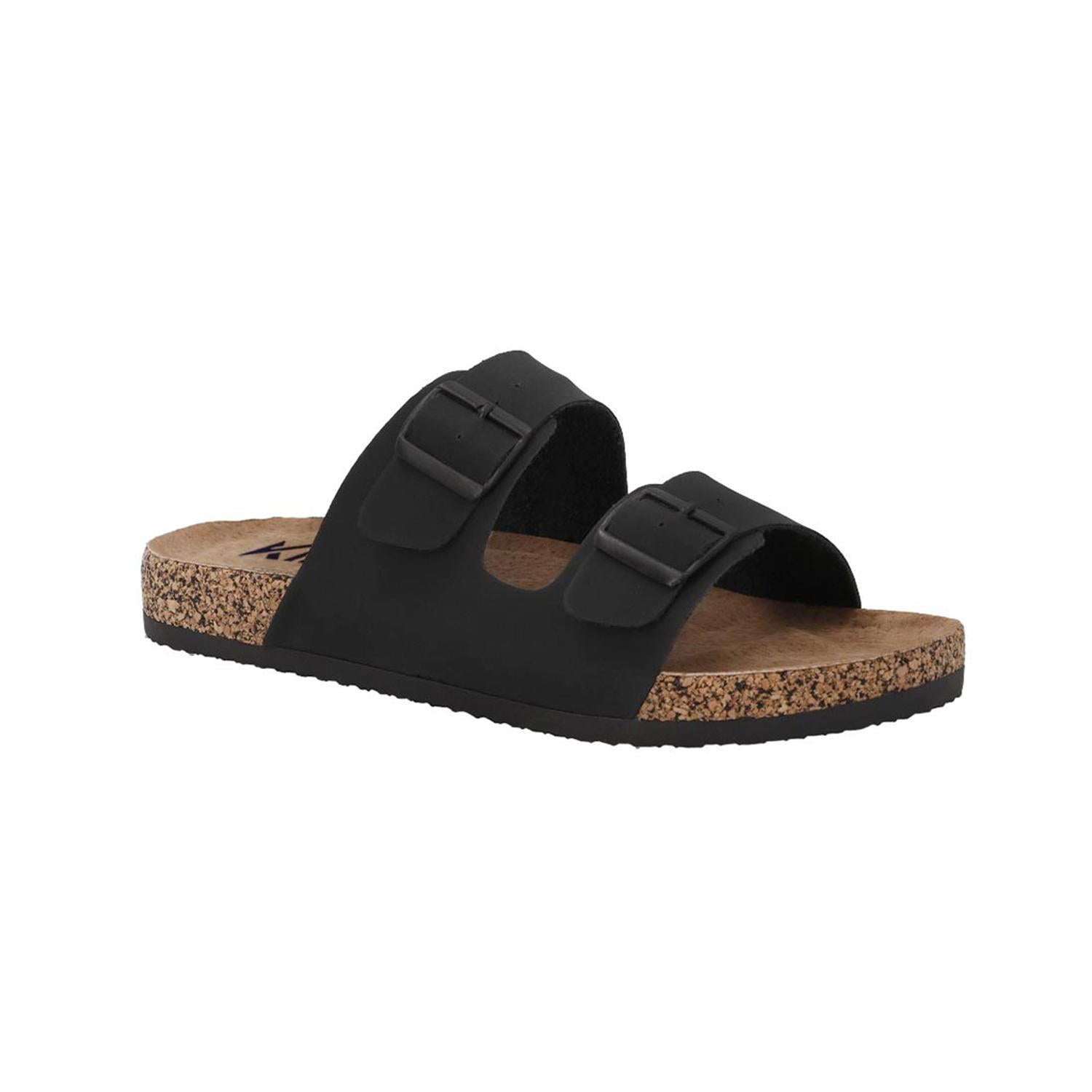 jpg_1500x1500_59916071