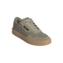 png_1500x1500_69520306