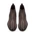 Bota Kipon Hombre Vestir Estilo 26551CPC