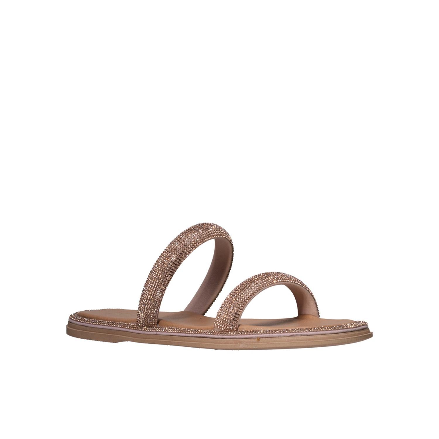 JPG_1500x1500_64158866