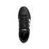 png_1500x1500_70639795