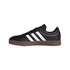 Tenis Adidas Hombre Casual Urbano Estilo ID3712