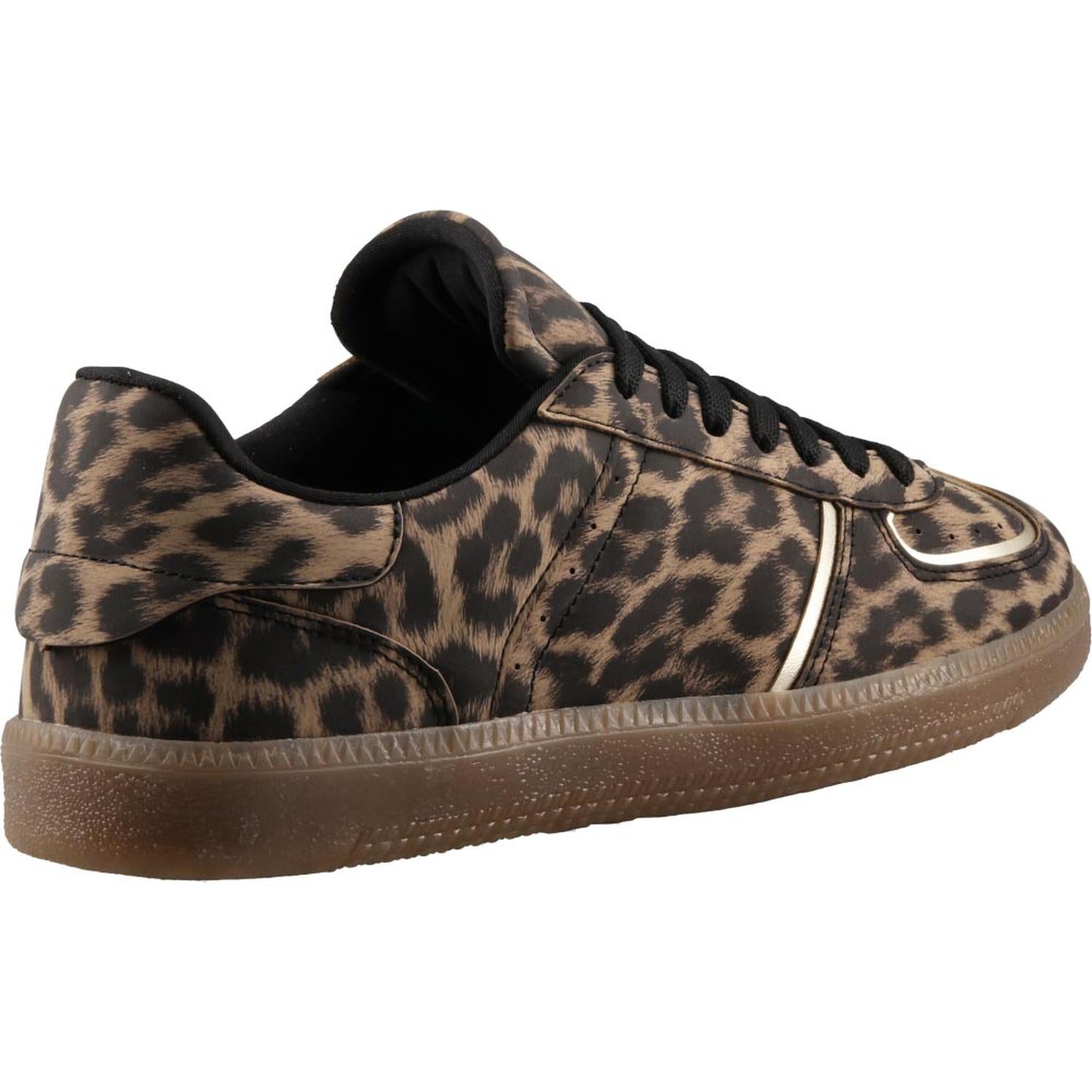 jpg_1500x1500_66683683